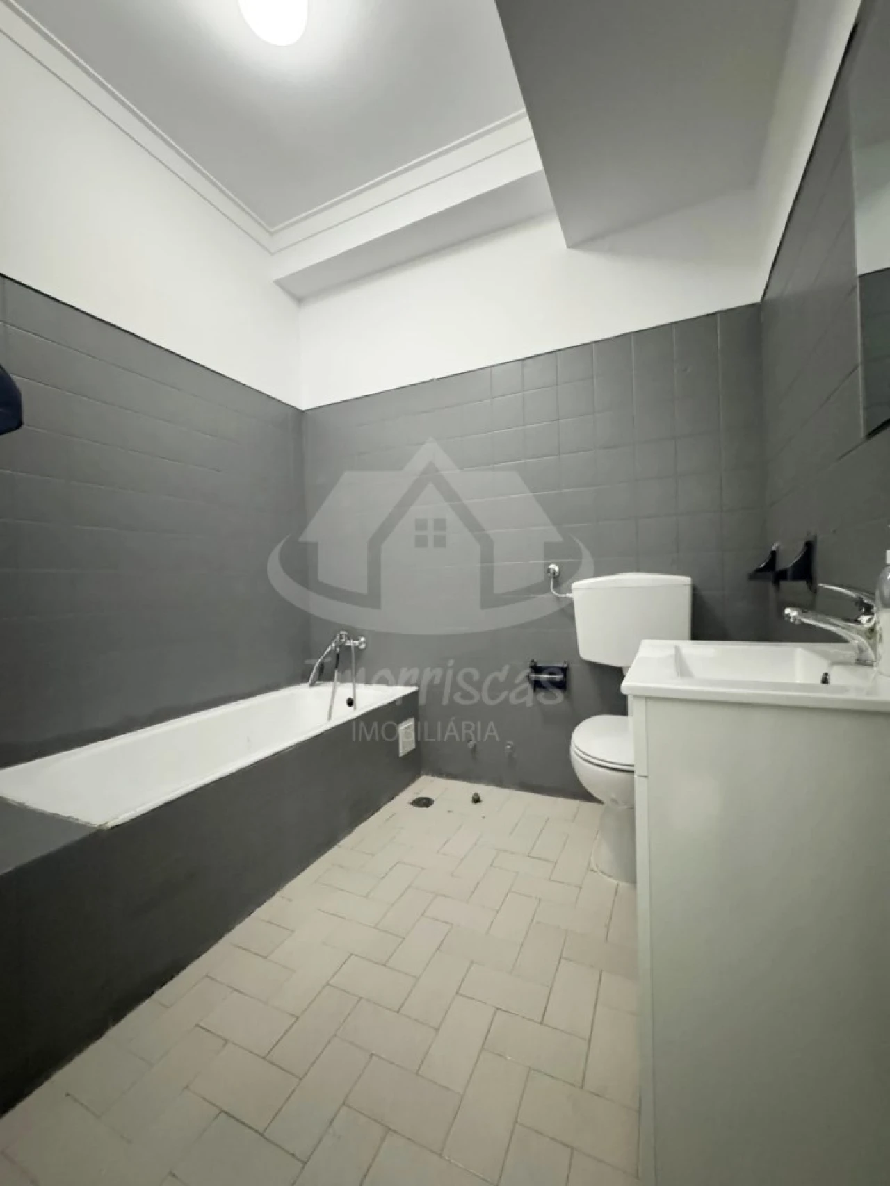 Apartamento para Venda em Póvoa de Santa Iria e Forte da Casa Foto 17