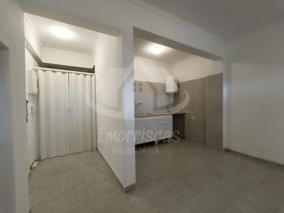 Apartamento para Venda em Póvoa de Santa Iria e Forte da Casa Foto 8