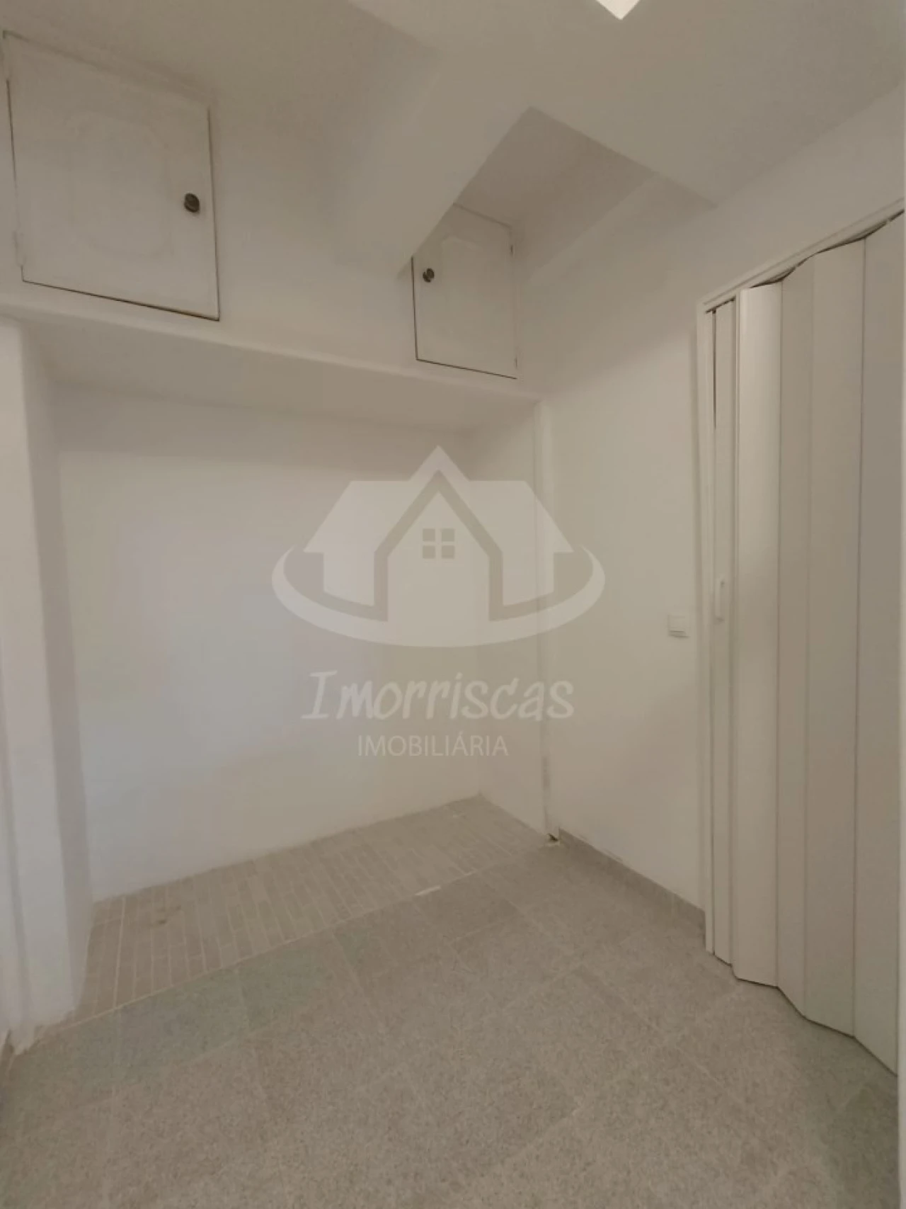Apartamento para Venda em Póvoa de Santa Iria e Forte da Casa Foto 13