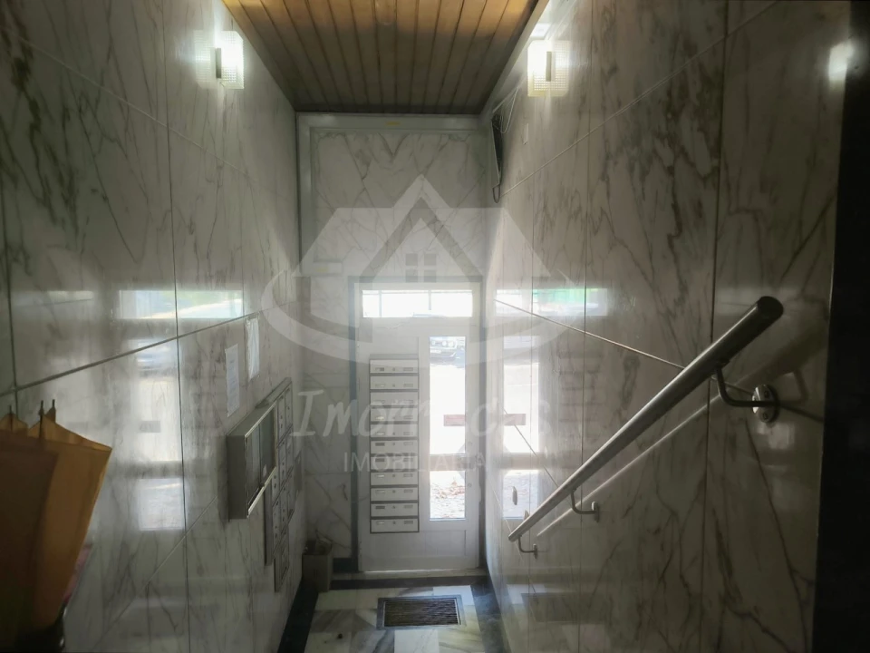 Apartamento para Venda em Póvoa de Santa Iria e Forte da Casa Foto 19