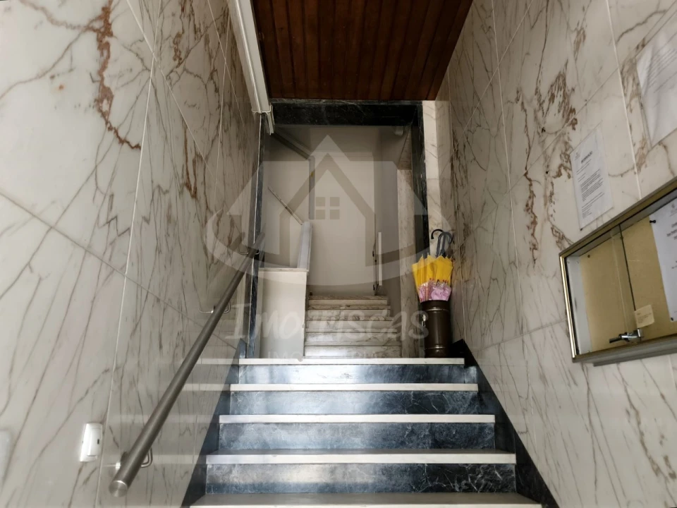 Apartamento para Venda em Póvoa de Santa Iria e Forte da Casa Foto 20