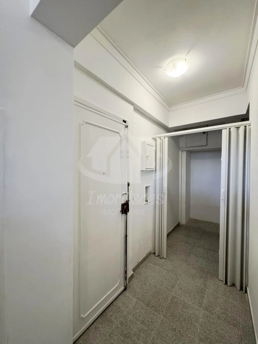 Apartamento para Venda em Póvoa de Santa Iria e Forte da Casa Foto 10