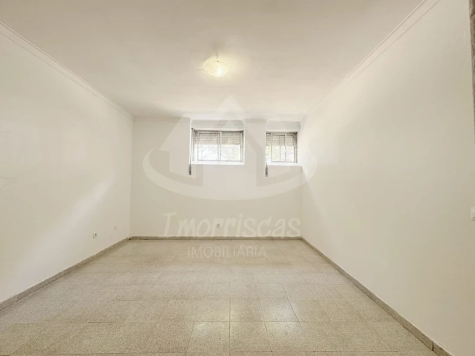 Apartamento para Venda em Póvoa de Santa Iria e Forte da Casa Foto 6