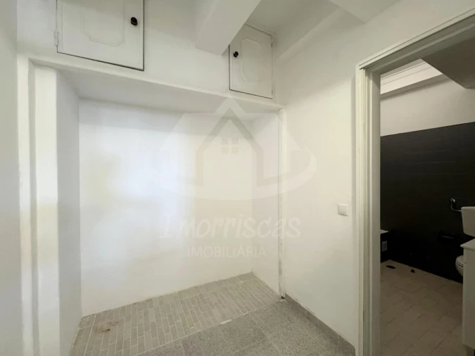 Apartamento para Venda em Póvoa de Santa Iria e Forte da Casa Foto 11