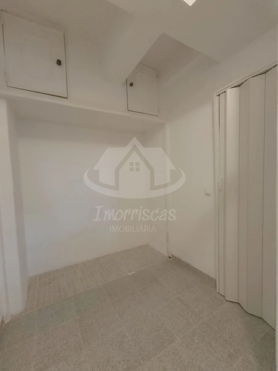Apartamento para Venda em Póvoa de Santa Iria e Forte da Casa Foto 13