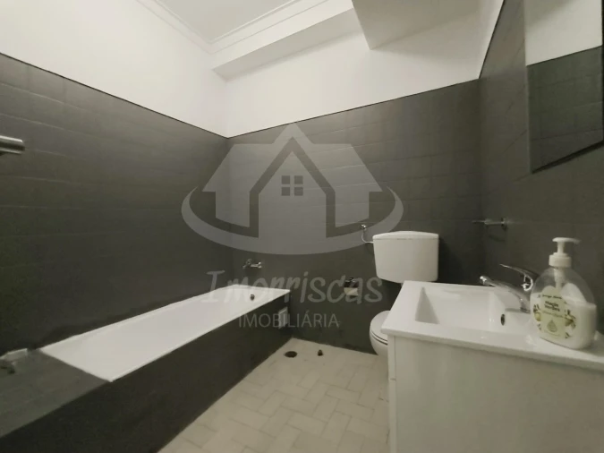 Apartamento para Venda em Póvoa de Santa Iria e Forte da Casa Foto 15