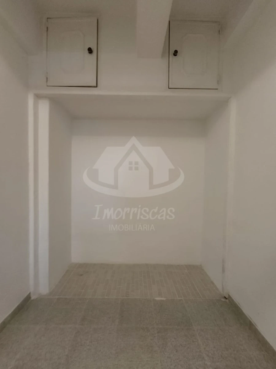 Apartamento para Venda em Póvoa de Santa Iria e Forte da Casa Foto 12