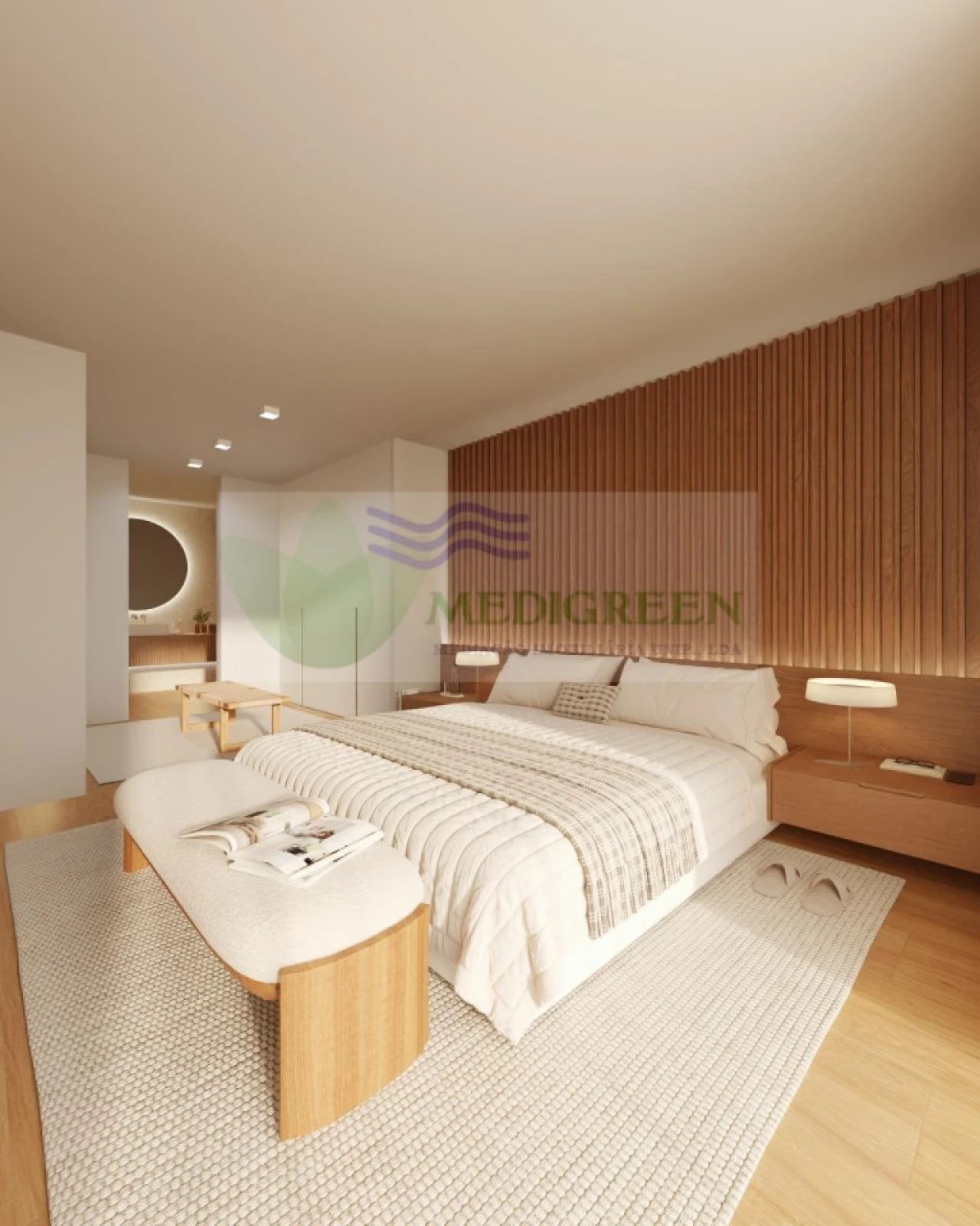 Moradia T4 para Venda em Sever do Vouga Foto 9