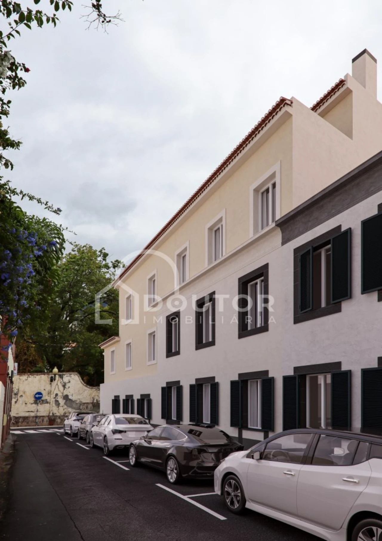 Apartamento T2 para Venda em Funchal (Se) Foto 3