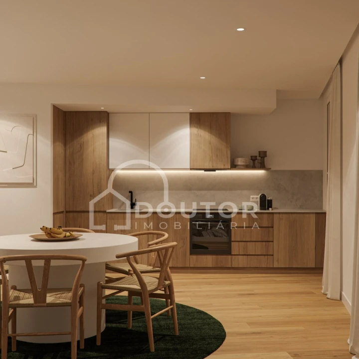 Apartamento T2 para Venda em Funchal (Se) Foto 11