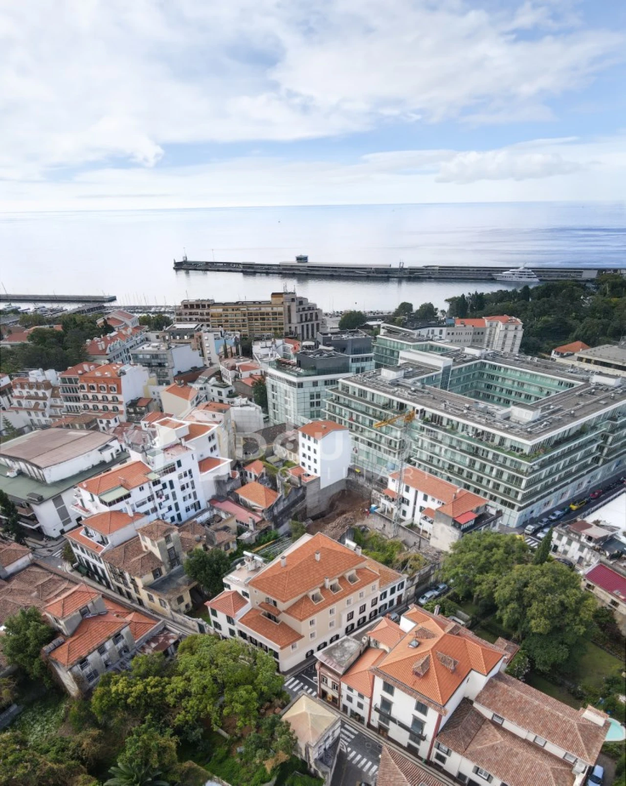 Apartamento T2 para Venda em Funchal (Se) Foto 14