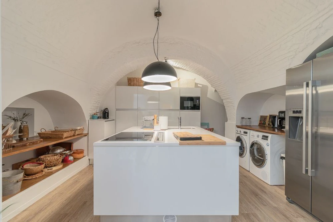 Prédio para Venda em Caia, São Pedro e Alcáçova Foto 5