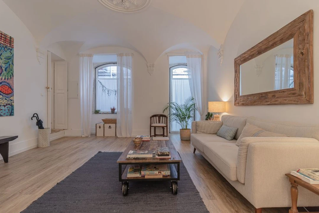 Prédio para Venda em Caia, São Pedro e Alcáçova Foto 27