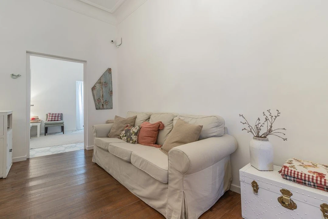 Prédio para Venda em Caia, São Pedro e Alcáçova Foto 28