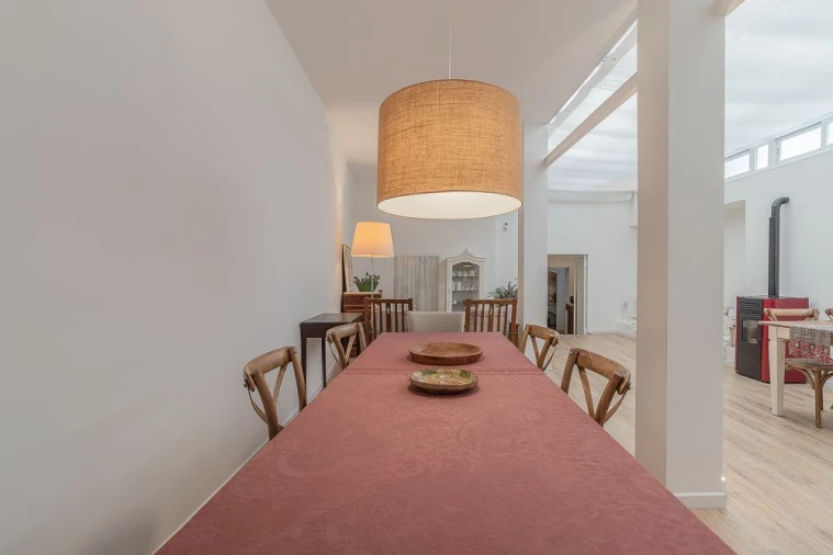 Prédio para Venda em Caia, São Pedro e Alcáçova Foto 26