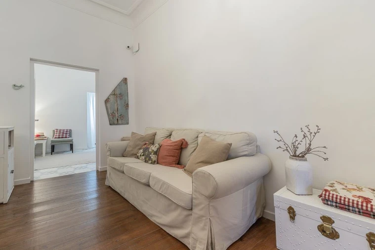 Prédio para Venda em Caia, São Pedro e Alcáçova Foto 28