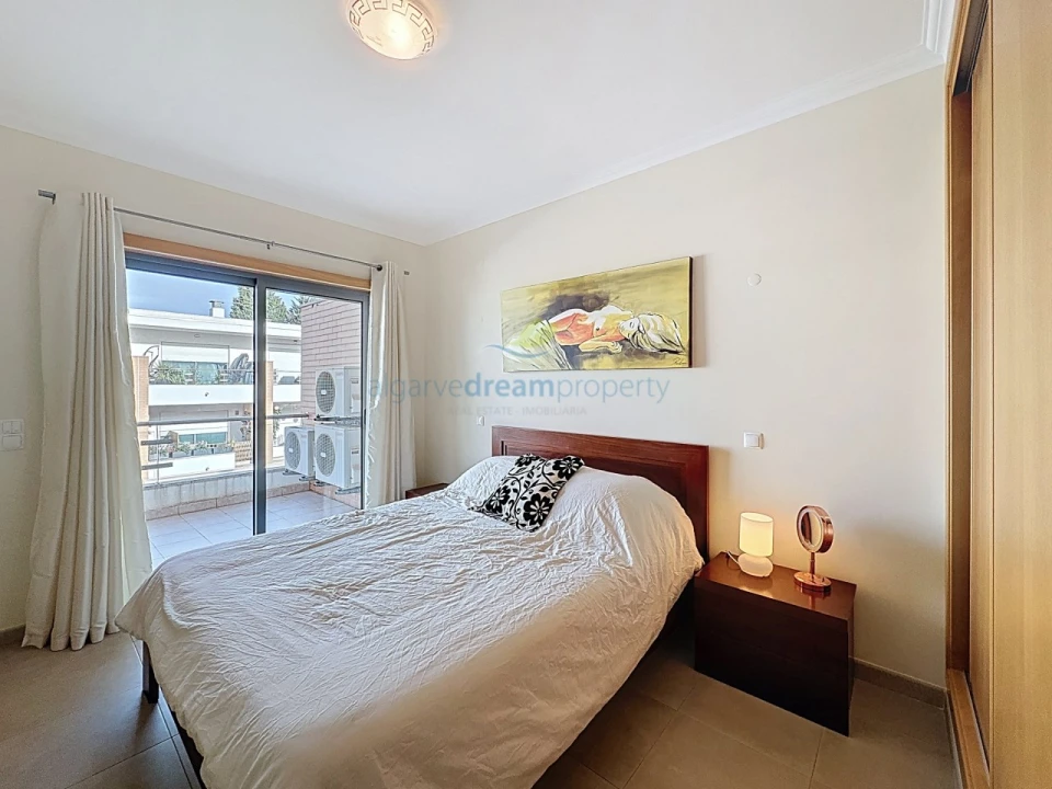 Moradia T2 para Venda em Ferreiras Foto 20