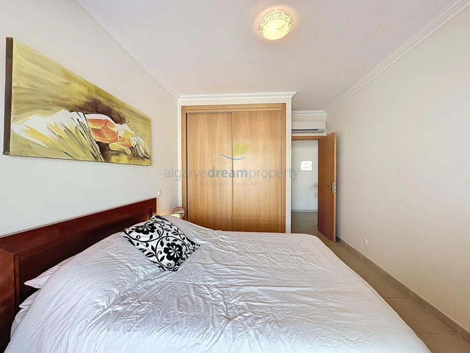 Moradia T2 para Venda em Ferreiras Foto 21