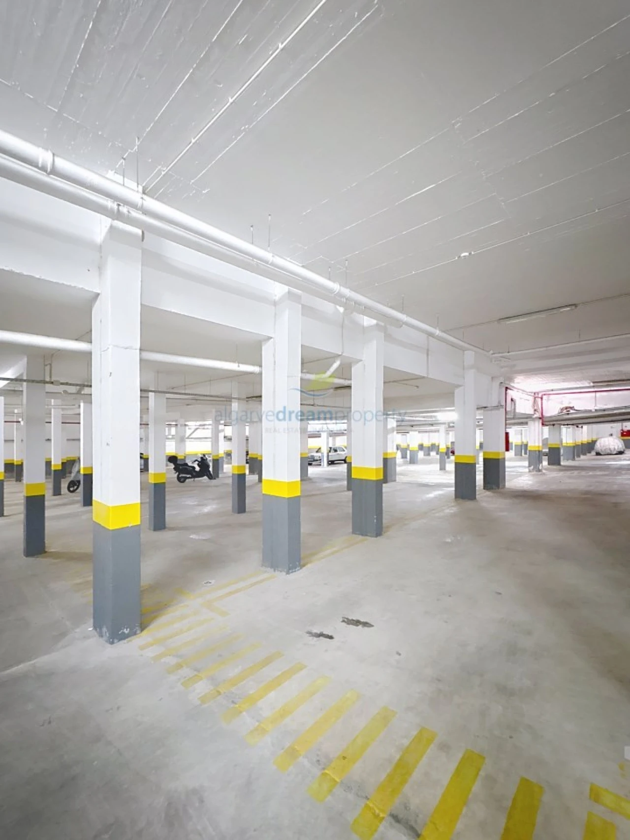 Moradia T2 para Venda em Ferreiras Foto 34