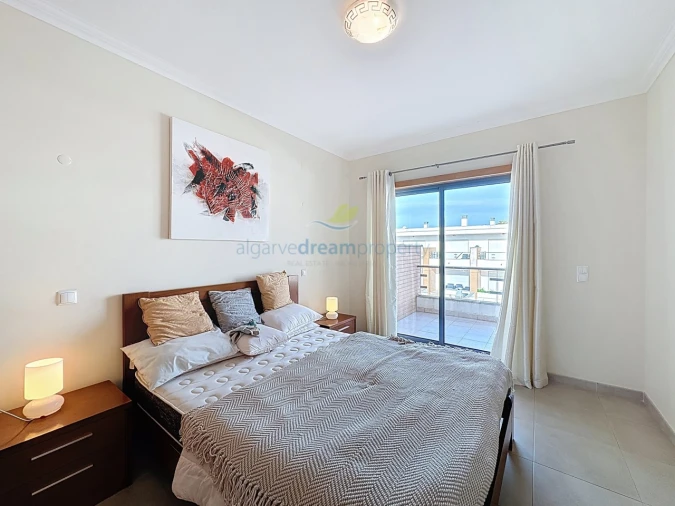 Moradia T2 para Venda em Ferreiras Foto 17