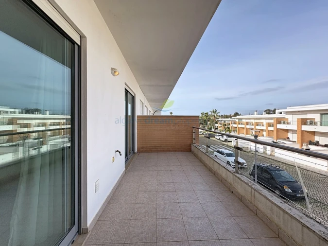 Moradia T2 para Venda em Ferreiras Foto 25