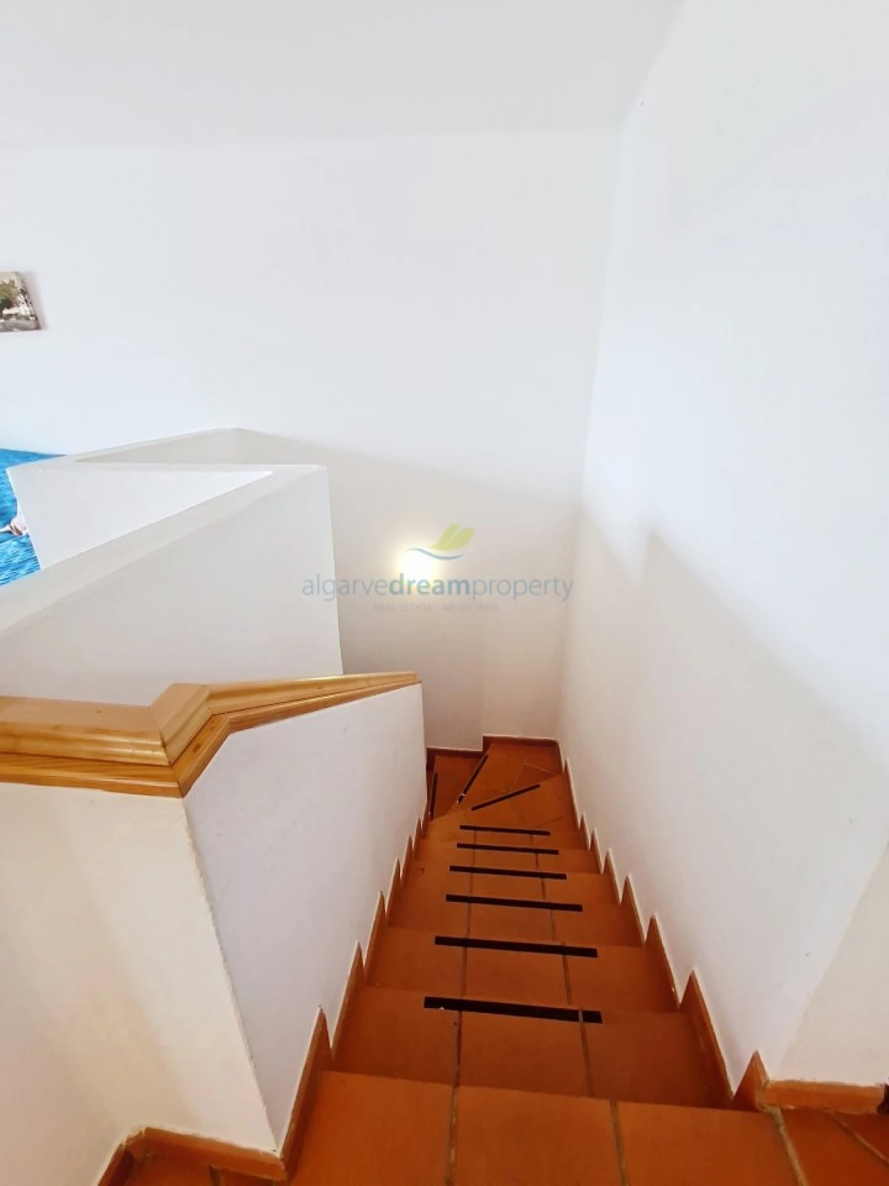 Apartamento T2 para Venda em Albufeira e Olhos de Água Foto 20