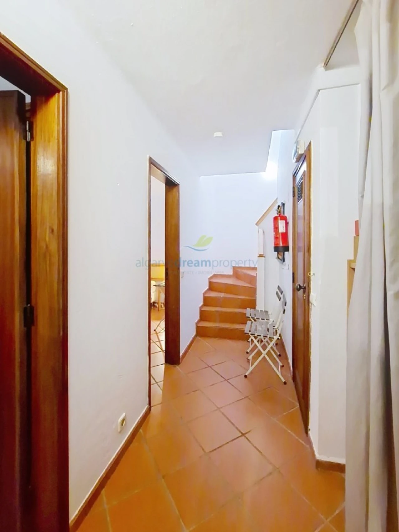 Apartamento T2 para Venda em Albufeira e Olhos de Água Foto 22
