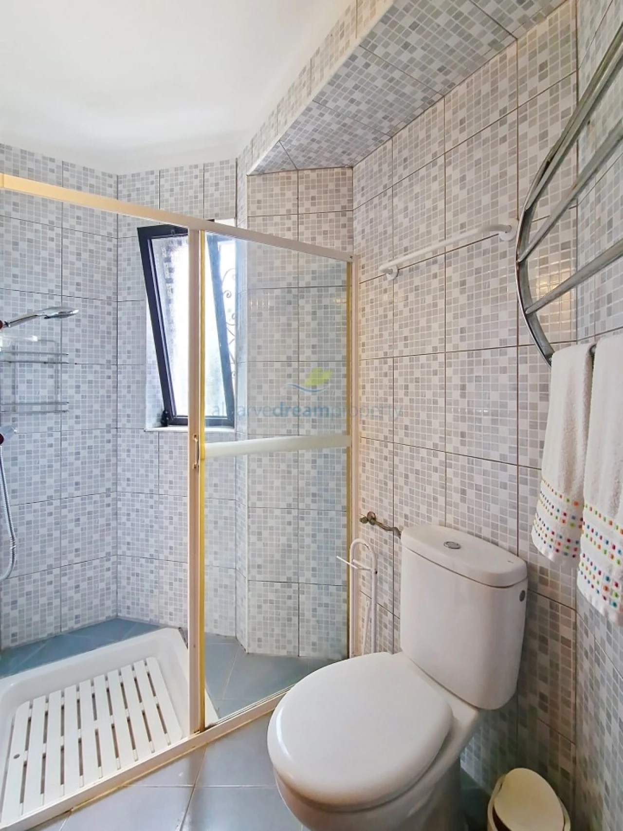 Apartamento T2 para Venda em Albufeira e Olhos de Água Foto 29