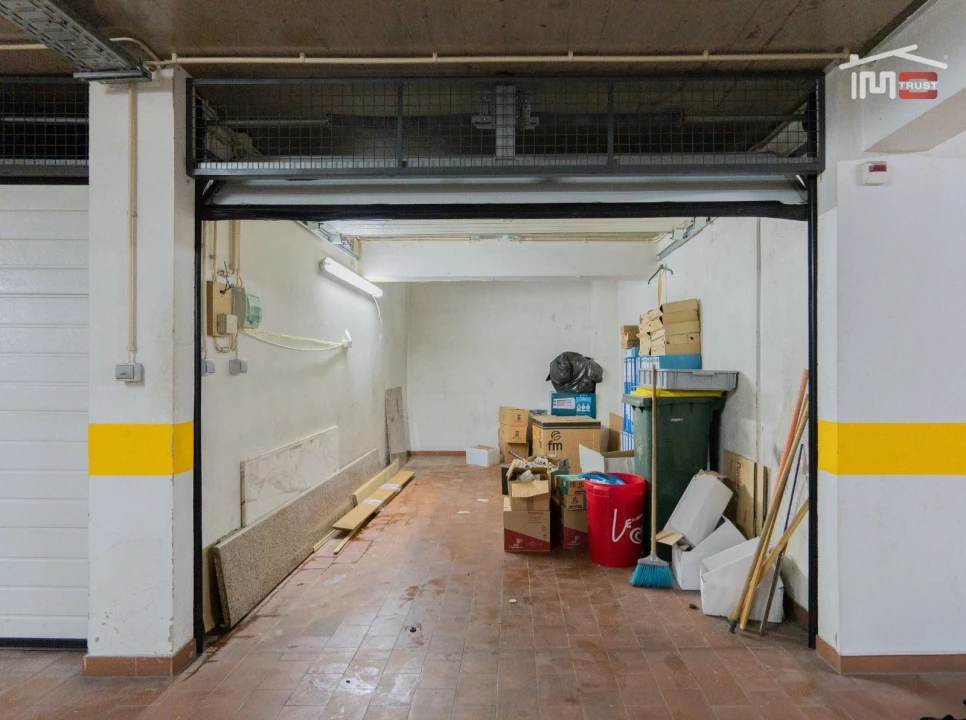 Negócio para Venda em Alfragide Foto 4