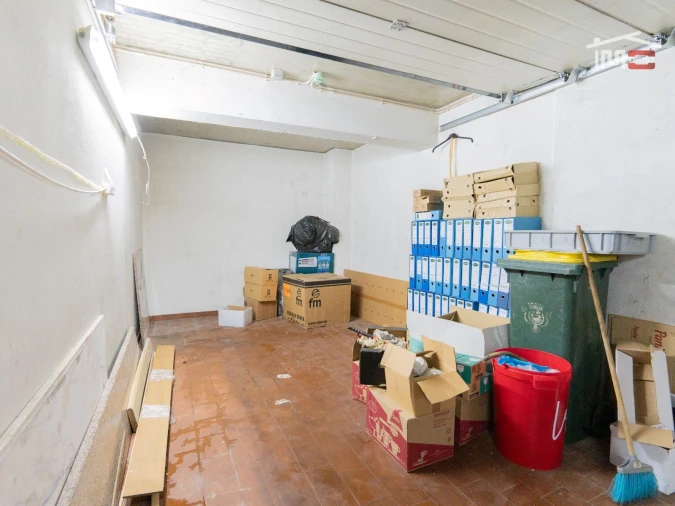 Negócio para Venda em Alfragide Foto 6