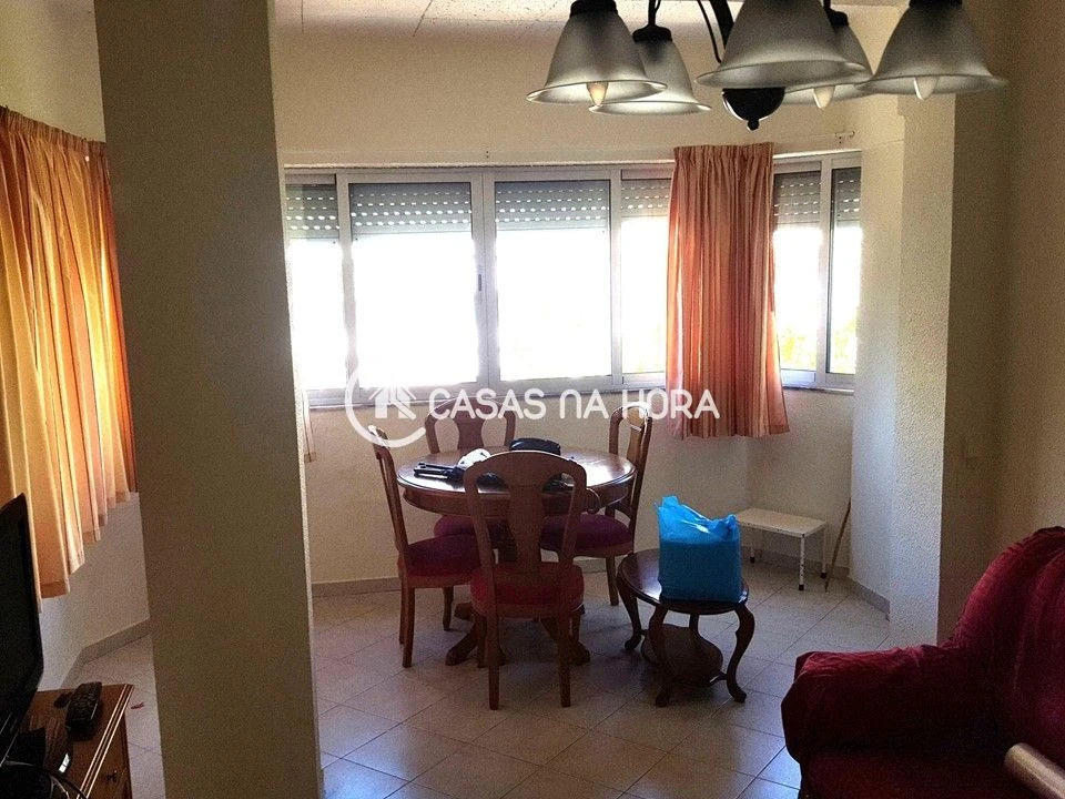 Apartamento T1 para Arrendamento em União das Freguesias de Setúbal Foto 2