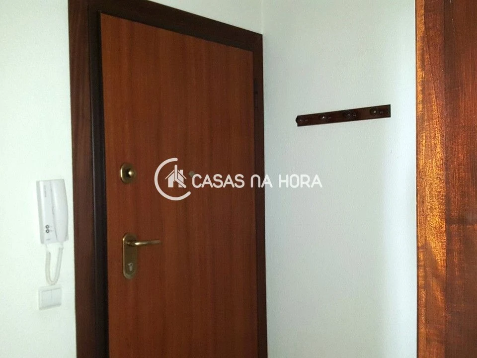 Apartamento T1 para Arrendamento em União das Freguesias de Setúbal Foto 6