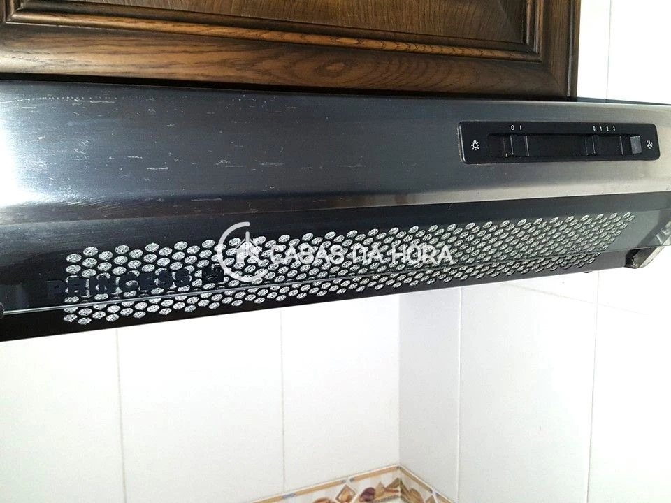 Apartamento T1 para Arrendamento em União das Freguesias de Setúbal Foto 11