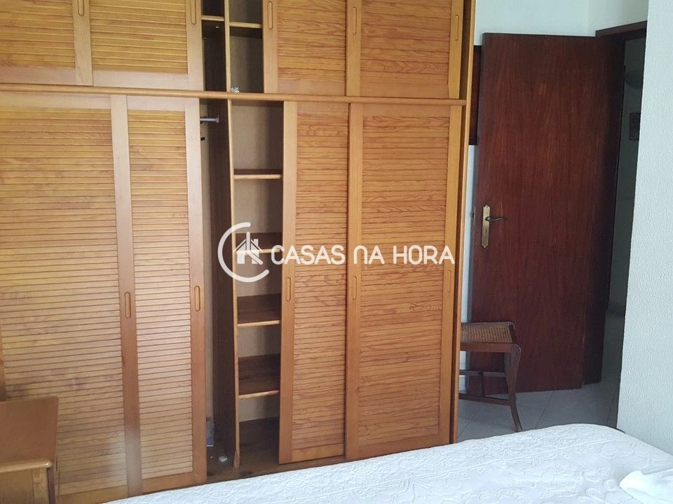Apartamento T1 para Arrendamento em União das Freguesias de Setúbal Foto 16