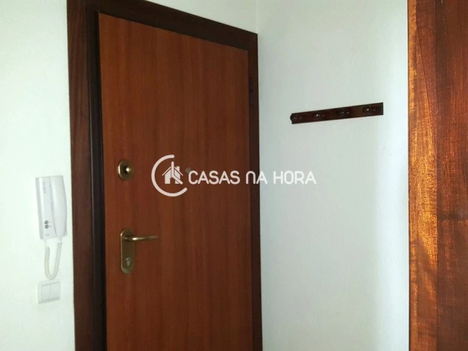 Apartamento T1 para Arrendamento em União das Freguesias de Setúbal Foto 6