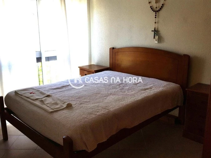 Apartamento T1 para Arrendamento em União das Freguesias de Setúbal Foto 14