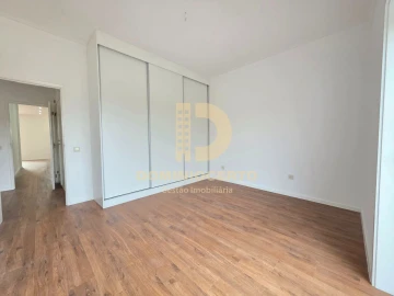Apartamento T3 para Venda em Aguas Santas