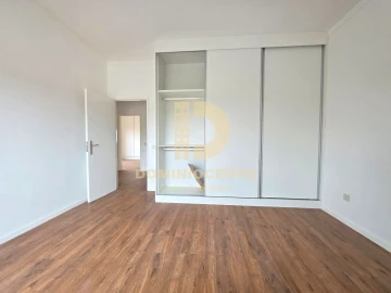 Apartamento T3 para Venda em Aguas Santas