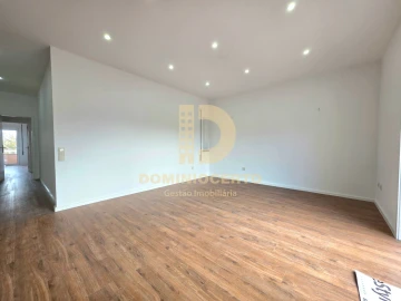Apartamento T3 para Venda em Aguas Santas