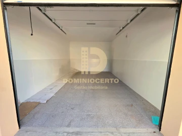 Apartamento T3 para Venda em Aguas Santas