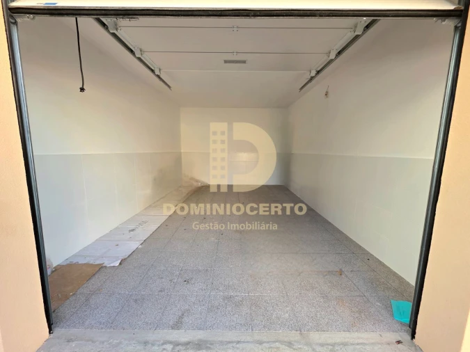 Apartamento T3 para Venda em Aguas Santas Foto 25