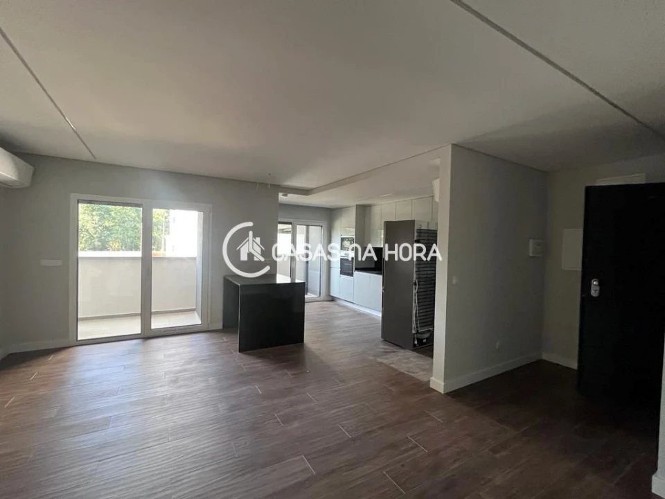 Apartamento T2 para Arrendamento em Viseu Foto 3