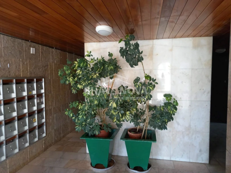 Apartamento T3 para Arrendamento em União das Freguesias de Setúbal Foto 1