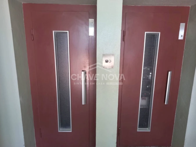 Apartamento T3 para Arrendamento em União das Freguesias de Setúbal Foto 3