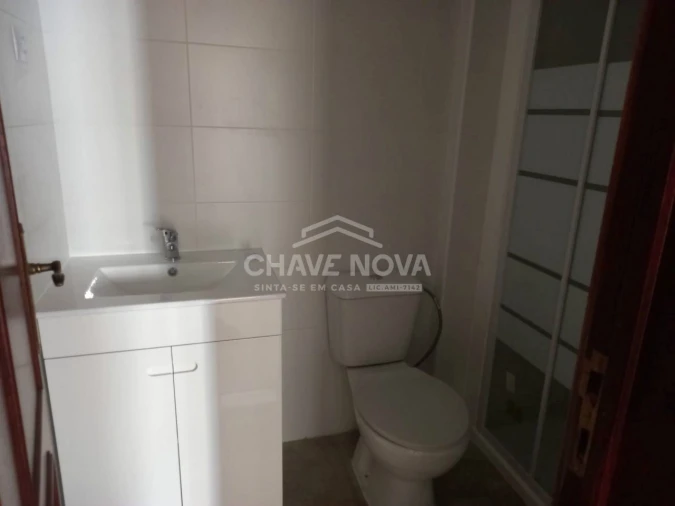 Apartamento T3 para Arrendamento em União das Freguesias de Setúbal Foto 13