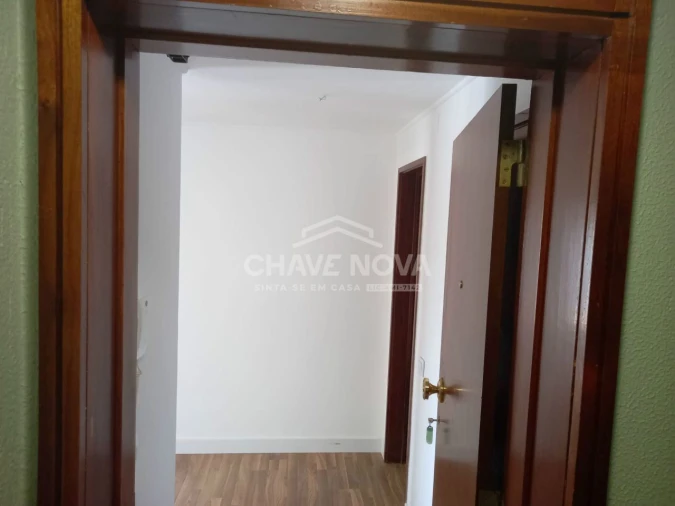 Apartamento T3 para Arrendamento em União das Freguesias de Setúbal Foto 14