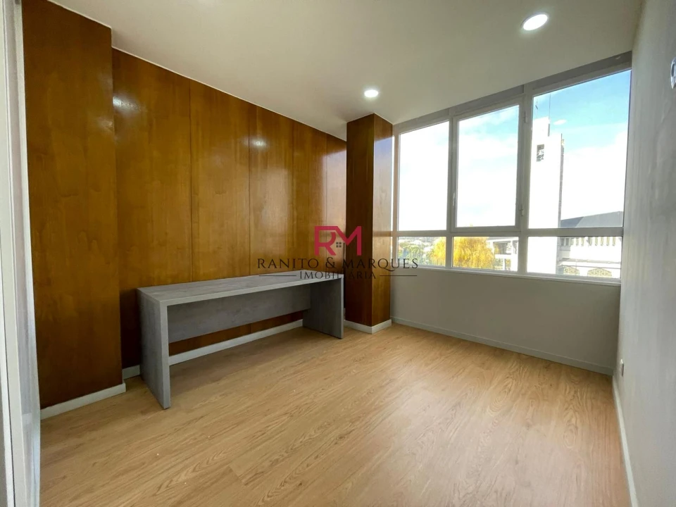 Apartamento T2 para Arrendamento em Ermesinde Foto 5