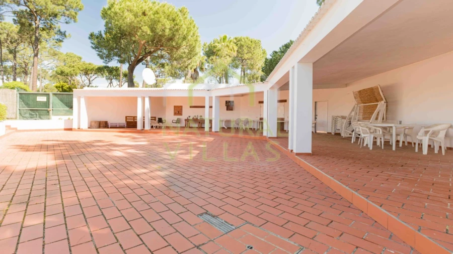 Apartamento para Venda em Quarteira Foto 15