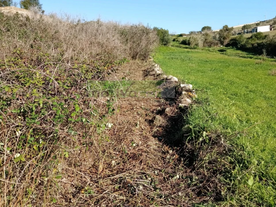 Terreno para Venda em São João das Lampas e Terrugem Foto 5
