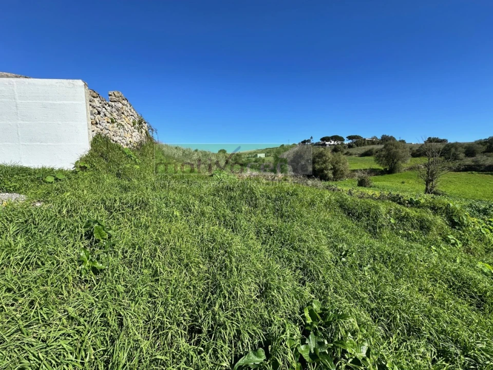Terreno para Venda em São João das Lampas e Terrugem Foto 13